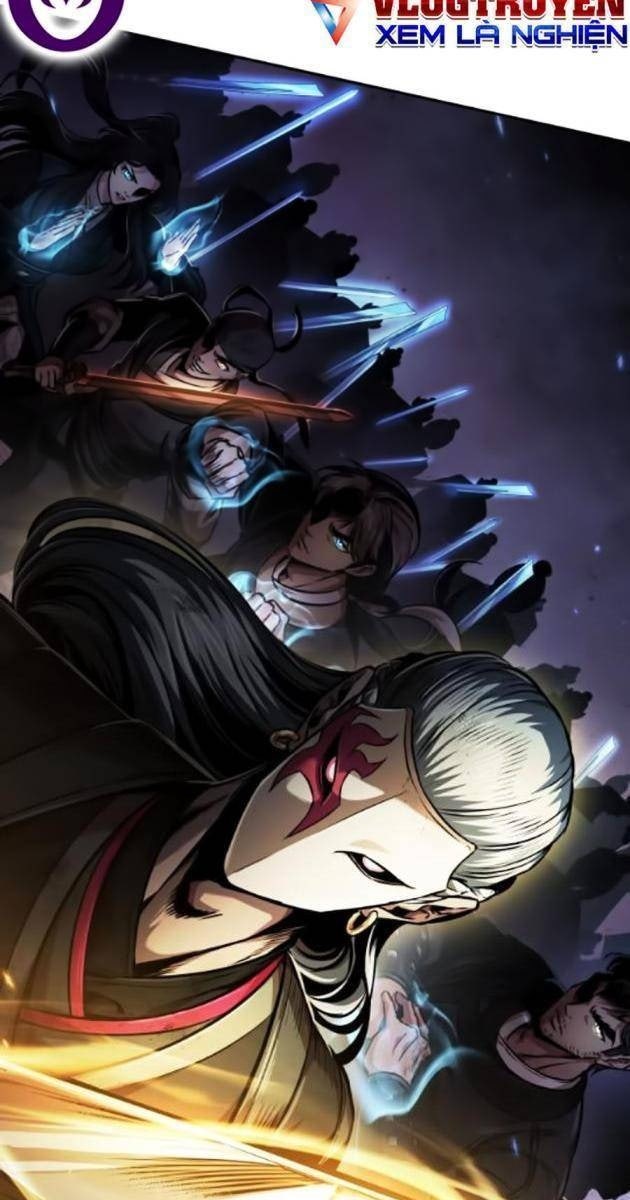 Nano Ma Thần - Page 81