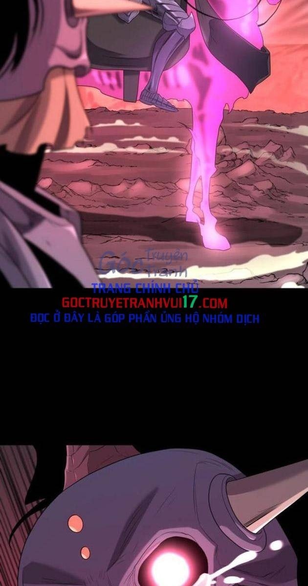 Kĩ Sư Bá Nhất Thế Giới - Page 28