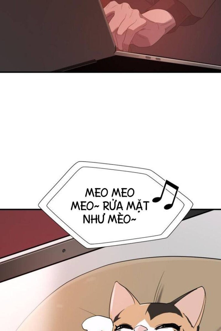 Kĩ Sư Bá Nhất Thế Giới - Page 33