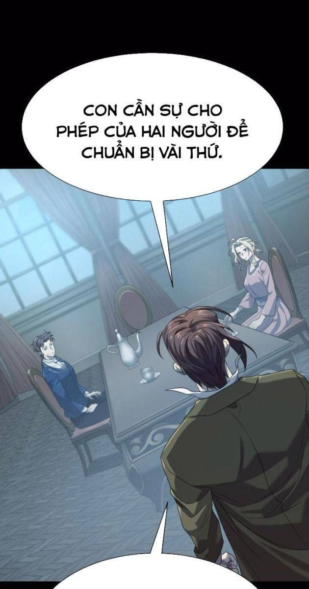 Kĩ Sư Bá Nhất Thế Giới - Page 14