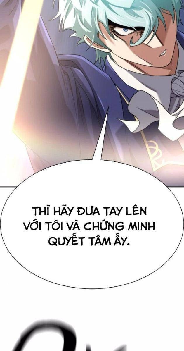 Kĩ Sư Bá Nhất Thế Giới - Page 127