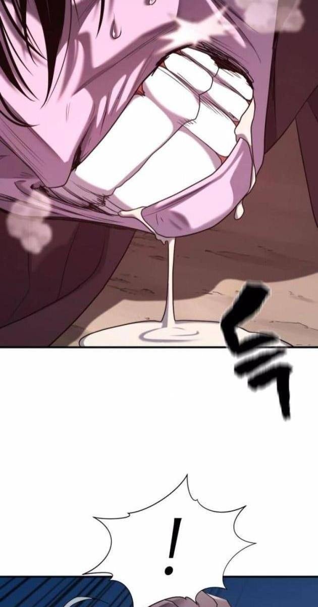 Kĩ Sư Bá Nhất Thế Giới - Page 102