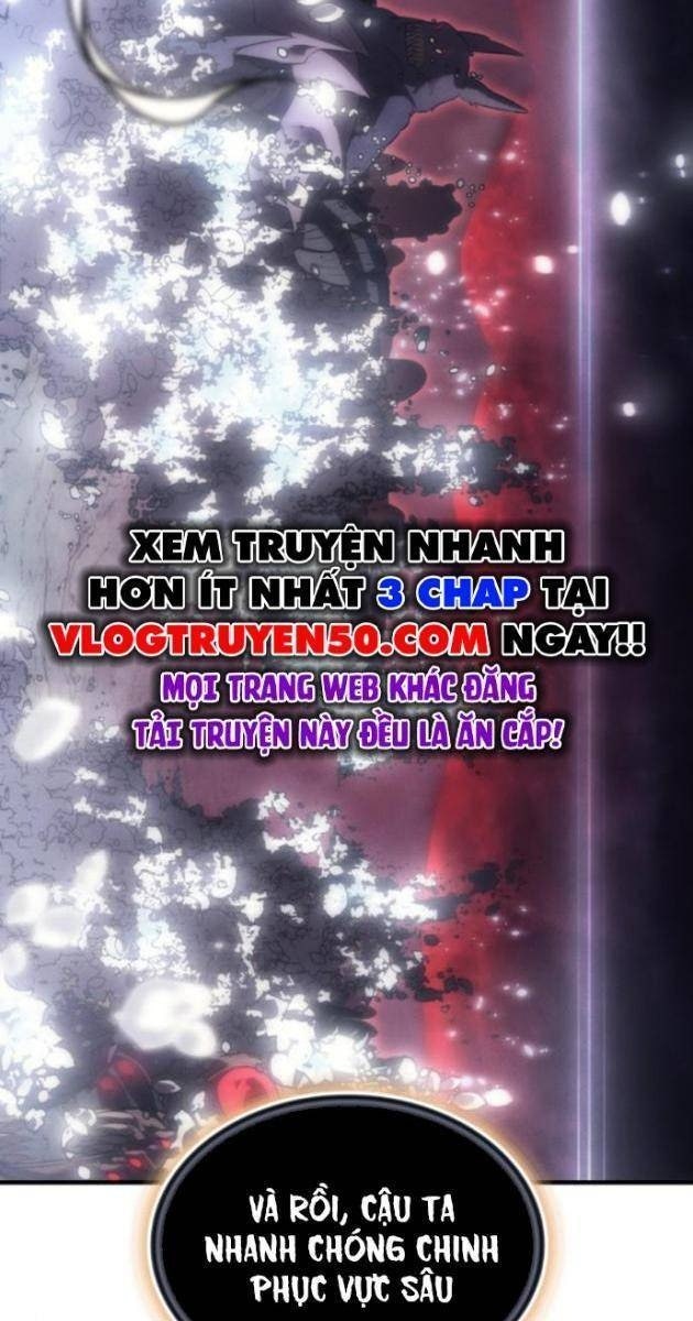 Hồi Quy Bằng Vương Quyền - Page 112