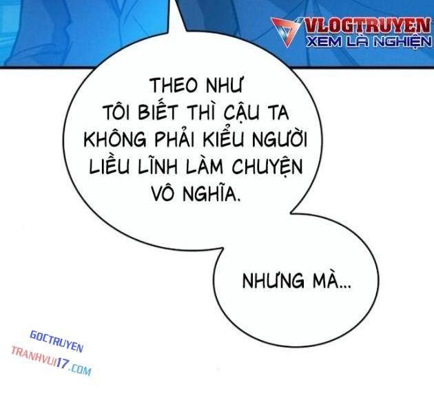 Hồi Quy Bằng Vương Quyền - Page 169