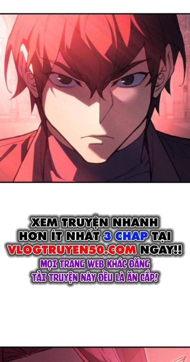 Hồi Quy Bằng Vương Quyền - Page 184