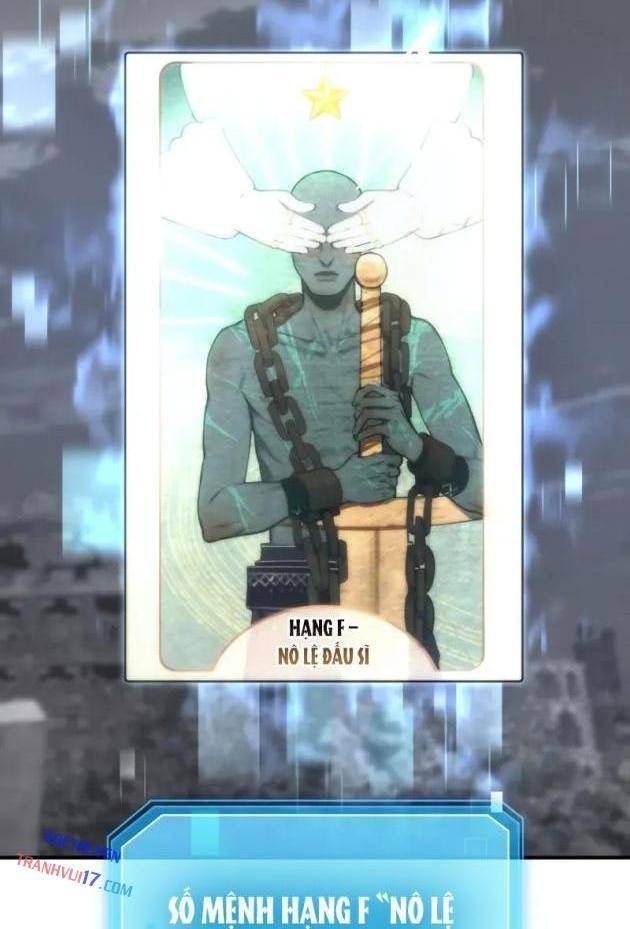 Cẩm Nang Chiến Lược Của Nhân Vật Phụ Cấp Siêu Việt - Page 8