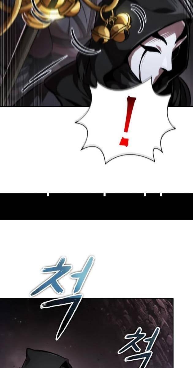 Nano Ma Thần - Page 92