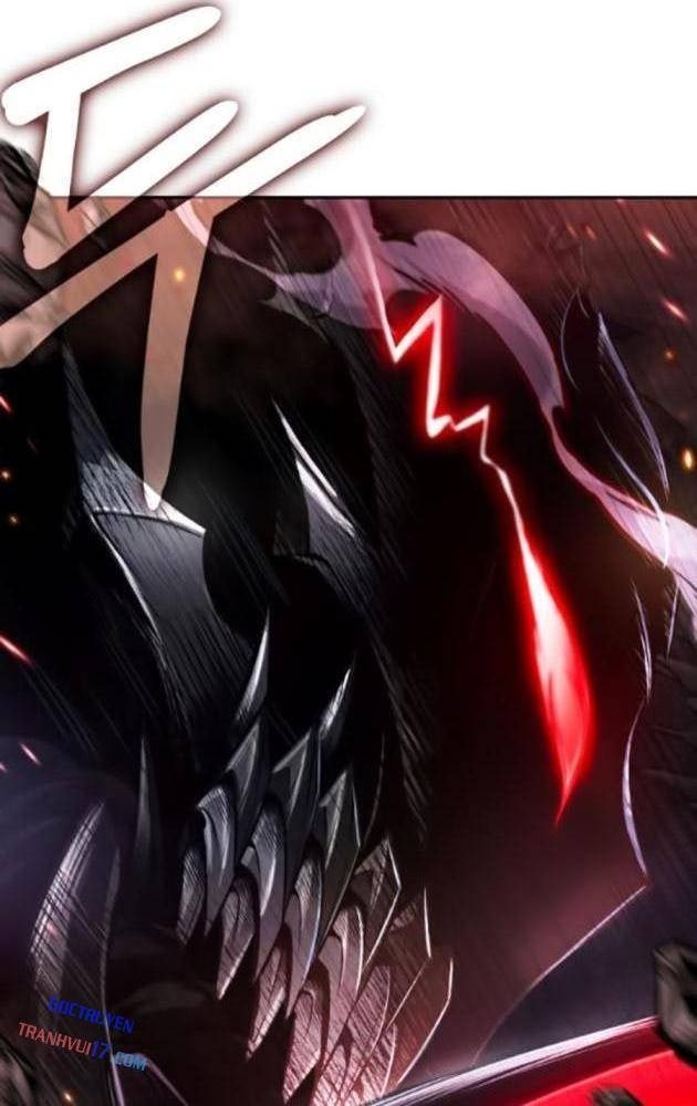 Nano Ma Thần - Page 114