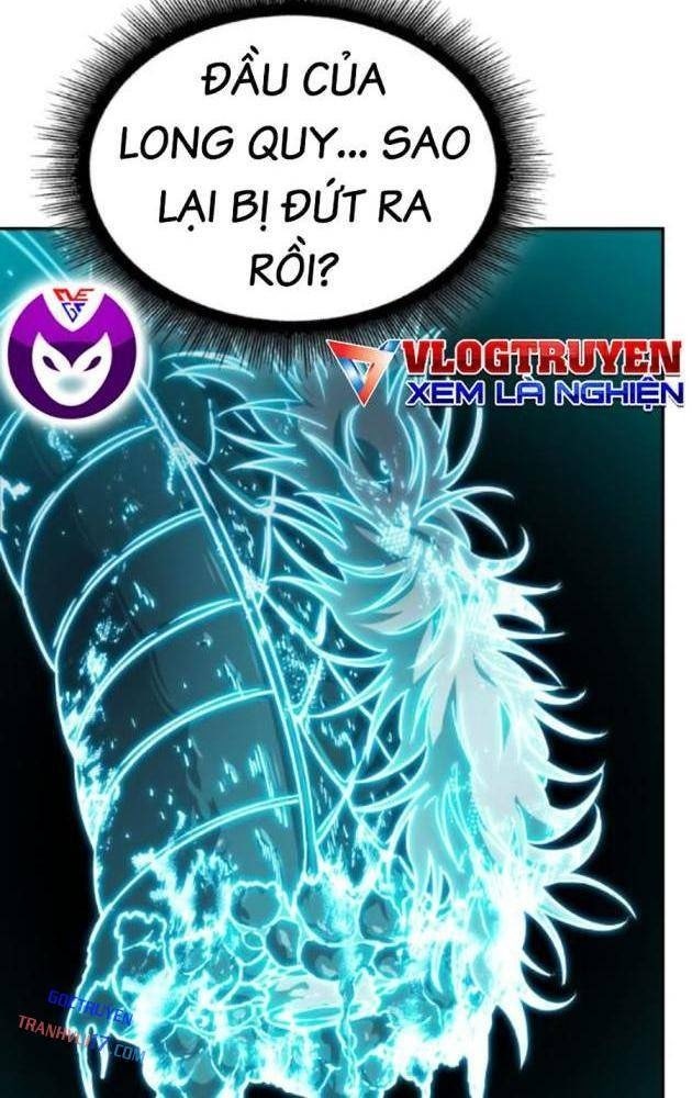 Nano Ma Thần - Page 24