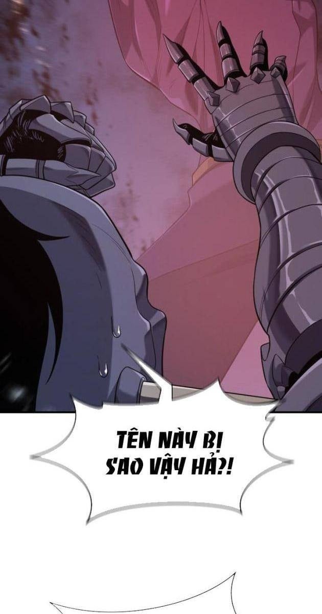 Kĩ Sư Bá Nhất Thế Giới - Page 35