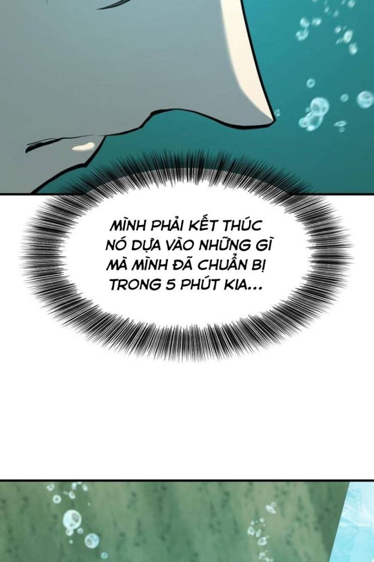 Kĩ Sư Bá Nhất Thế Giới - Page 83