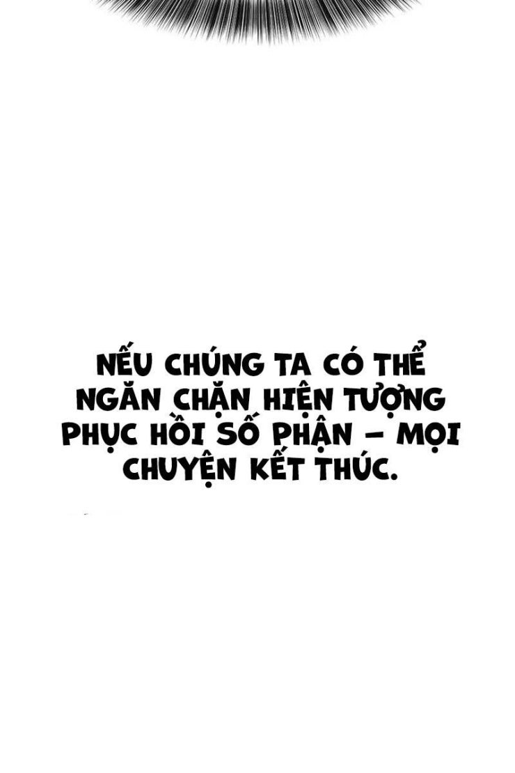 Kĩ Sư Bá Nhất Thế Giới - Page 118