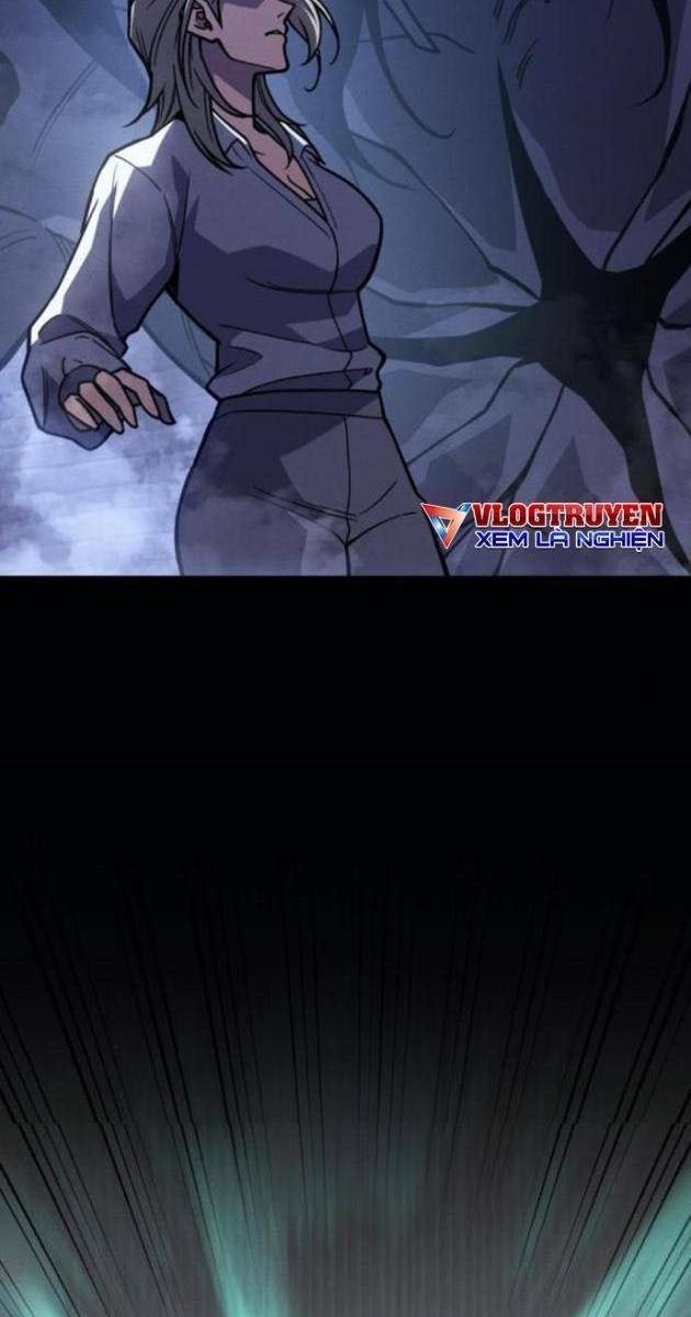 Hồi Quy Bằng Vương Quyền - Page 60