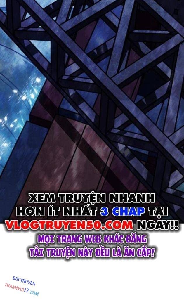 Hồi Quy Bằng Vương Quyền - Page 134