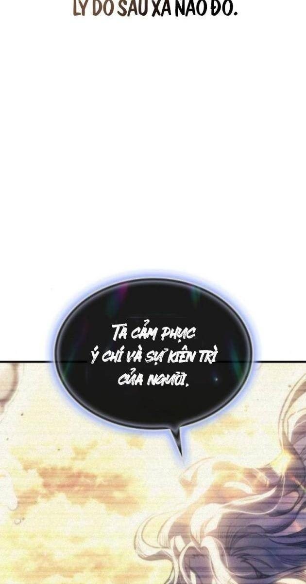 Hồi Quy Bằng Vương Quyền - Page 39