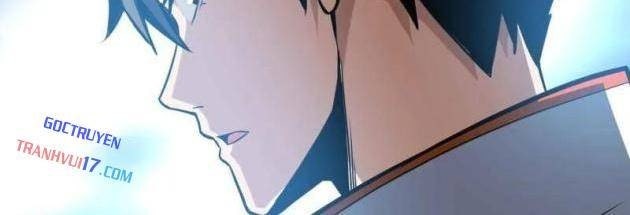 Vừa Chơi Đã Có Tài Khoản Vương Giả - Page 74