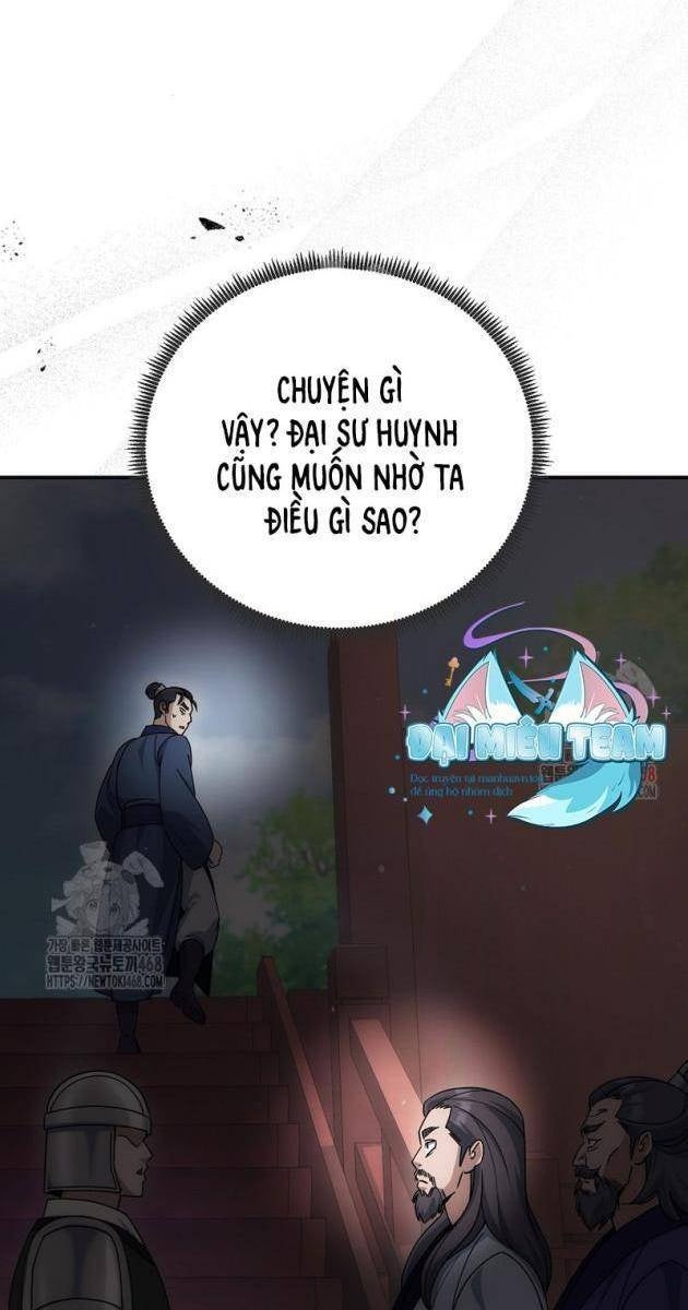 Hoạn Quan Tuyệt Luân - Page 107