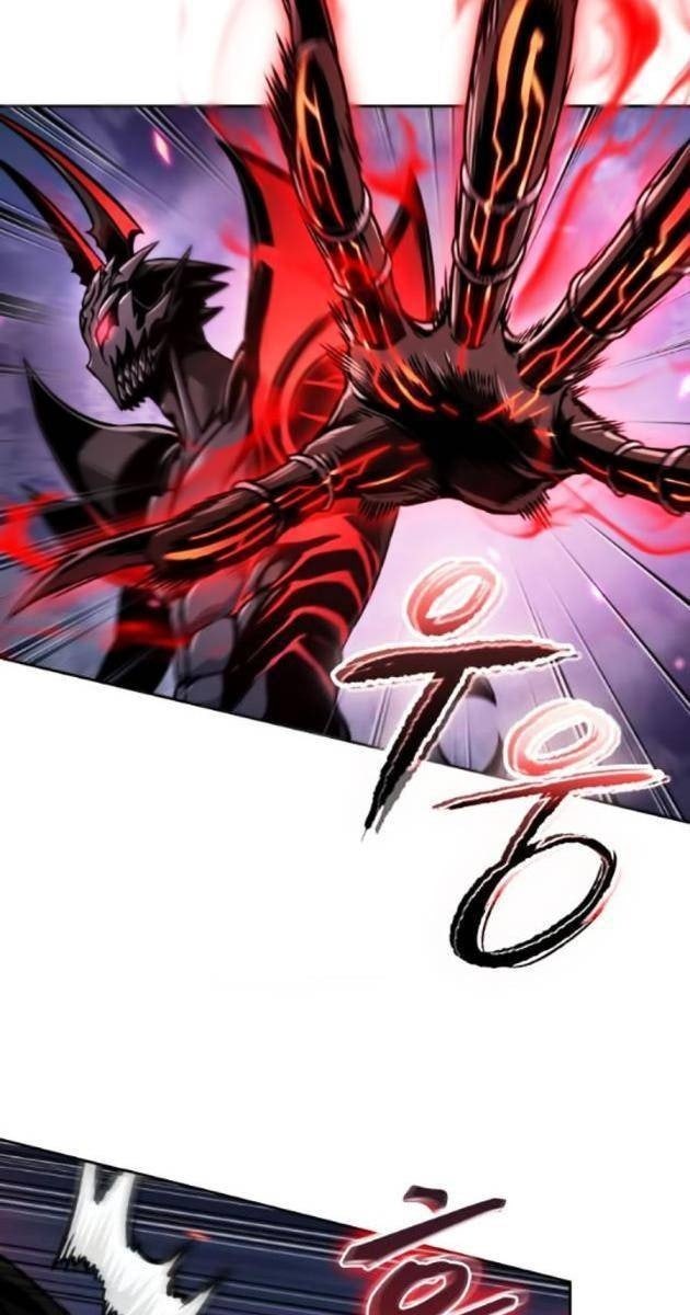 Nano Ma Thần - Page 26