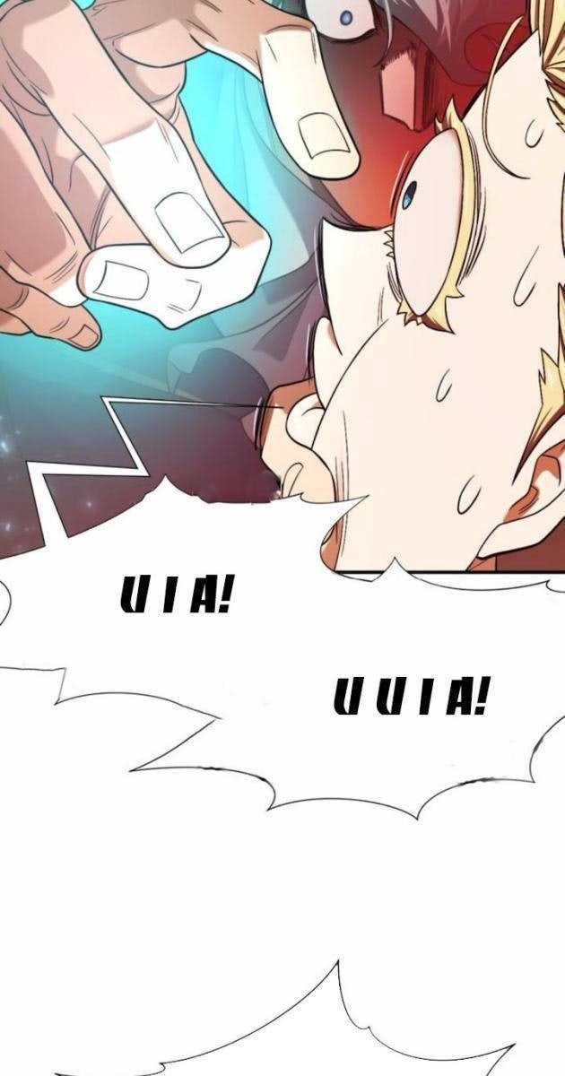 Kĩ Sư Bá Nhất Thế Giới - Page 25