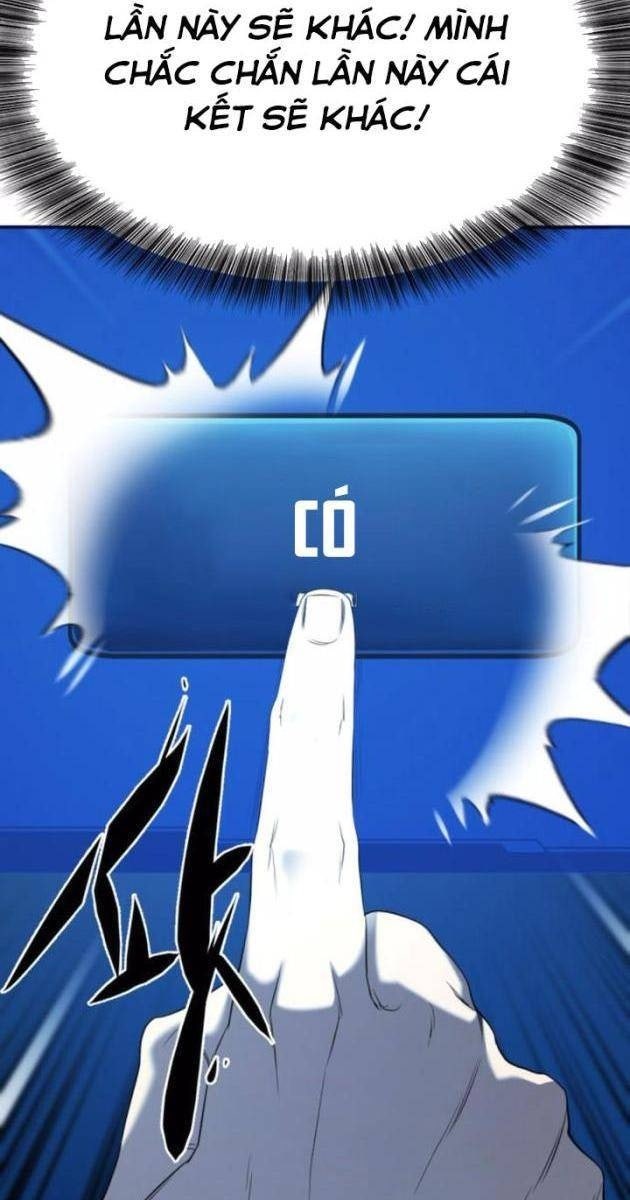 Kĩ Sư Bá Nhất Thế Giới - Page 117