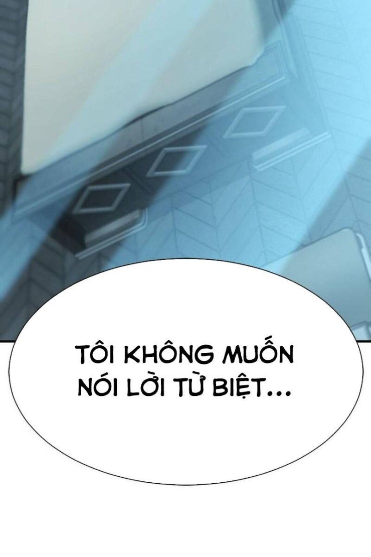 Kĩ Sư Bá Nhất Thế Giới - Page 108