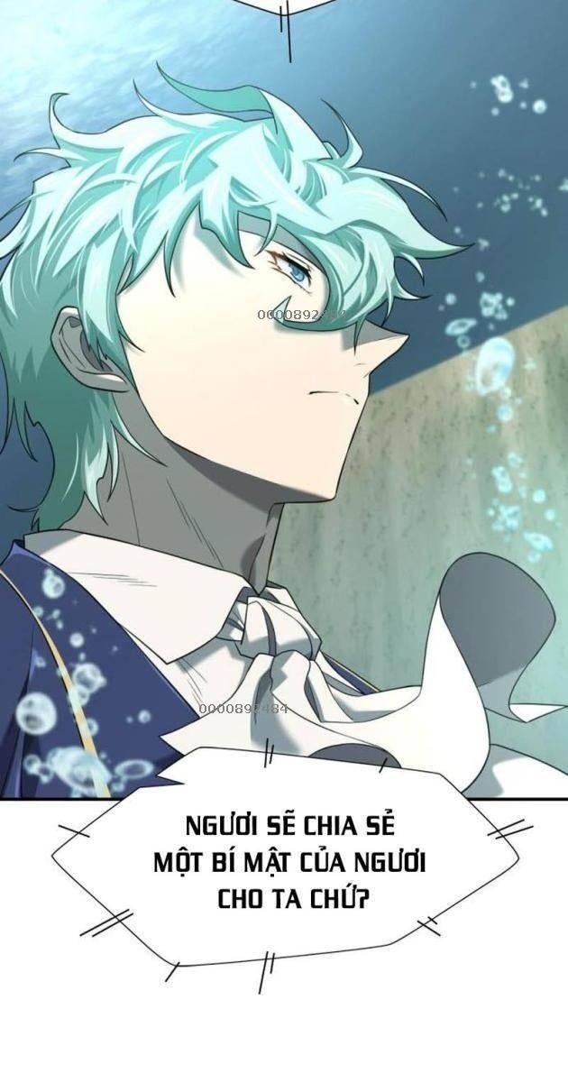 Kĩ Sư Bá Nhất Thế Giới - Page 7