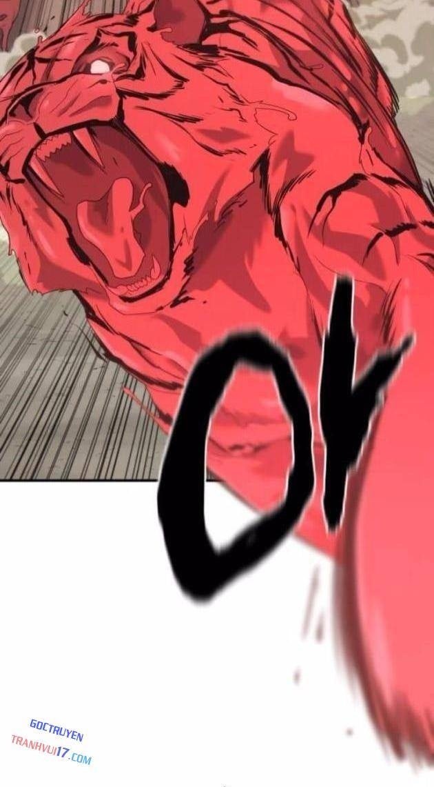 Kĩ Sư Bá Nhất Thế Giới - Page 17