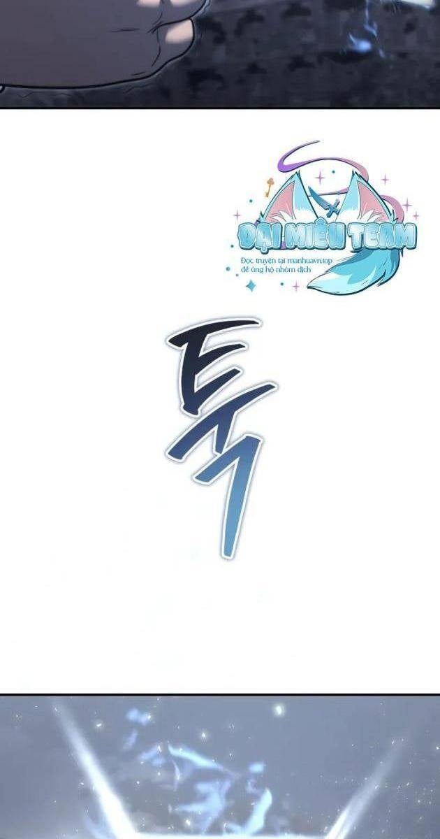 Cẩm Nang Chiến Lược Của Nhân Vật Phụ Cấp Siêu Việt - Page 19