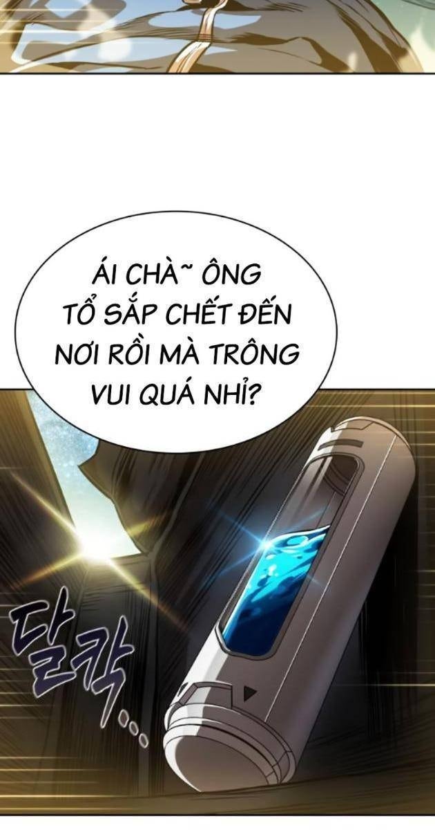 Nano Ma Thần - Page 117