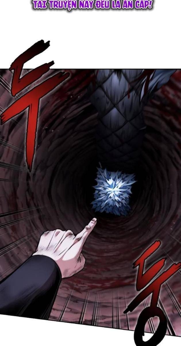 Nano Ma Thần - Page 10