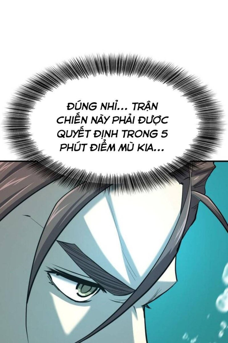 Kĩ Sư Bá Nhất Thế Giới - Page 82