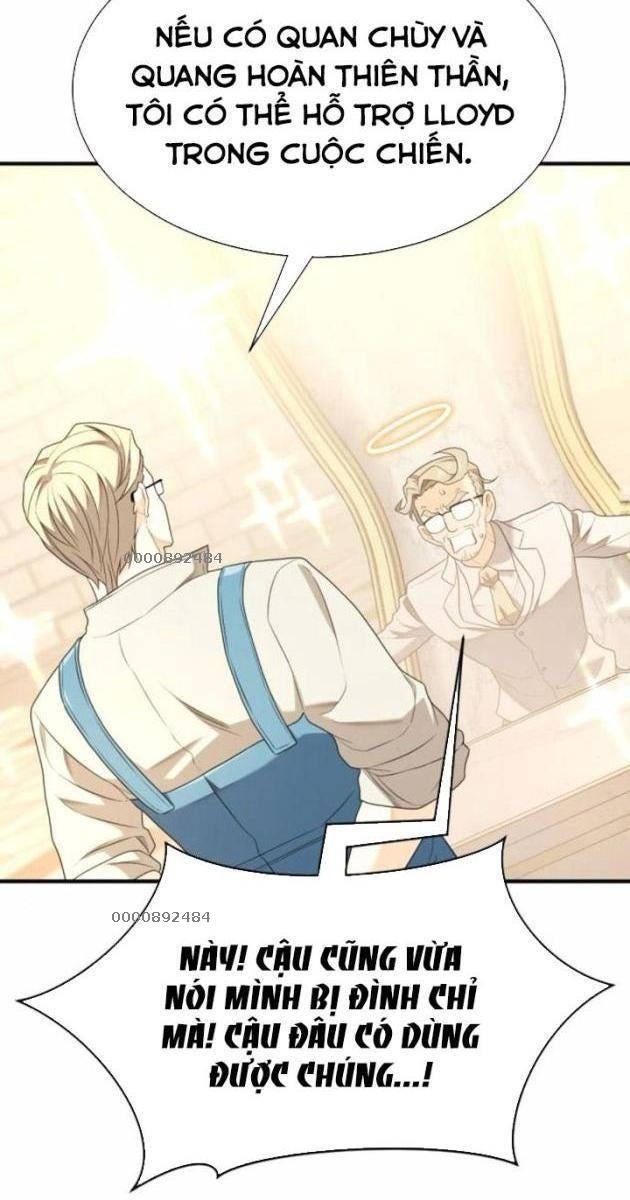 Kĩ Sư Bá Nhất Thế Giới - Page 51