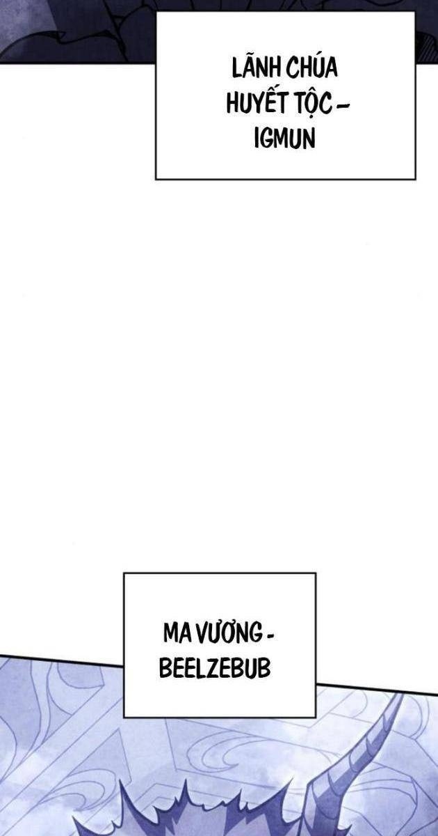 Hồi Quy Bằng Vương Quyền - Page 44