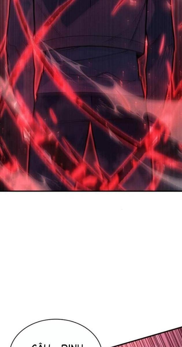 Hồi Quy Bằng Vương Quyền - Page 31