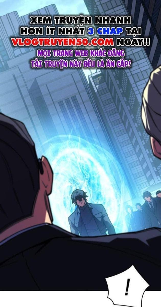 Hồi Quy Bằng Vương Quyền - Page 171