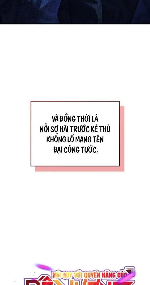 Hồi Quy Bằng Vương Quyền - Page 38