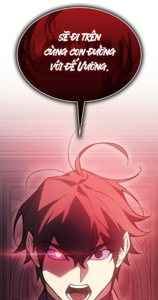 Hồi Quy Bằng Vương Quyền - Page 48