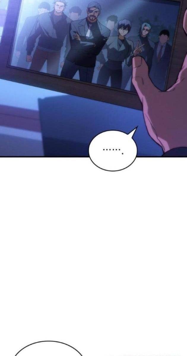 Hồi Quy Bằng Vương Quyền - Page 136