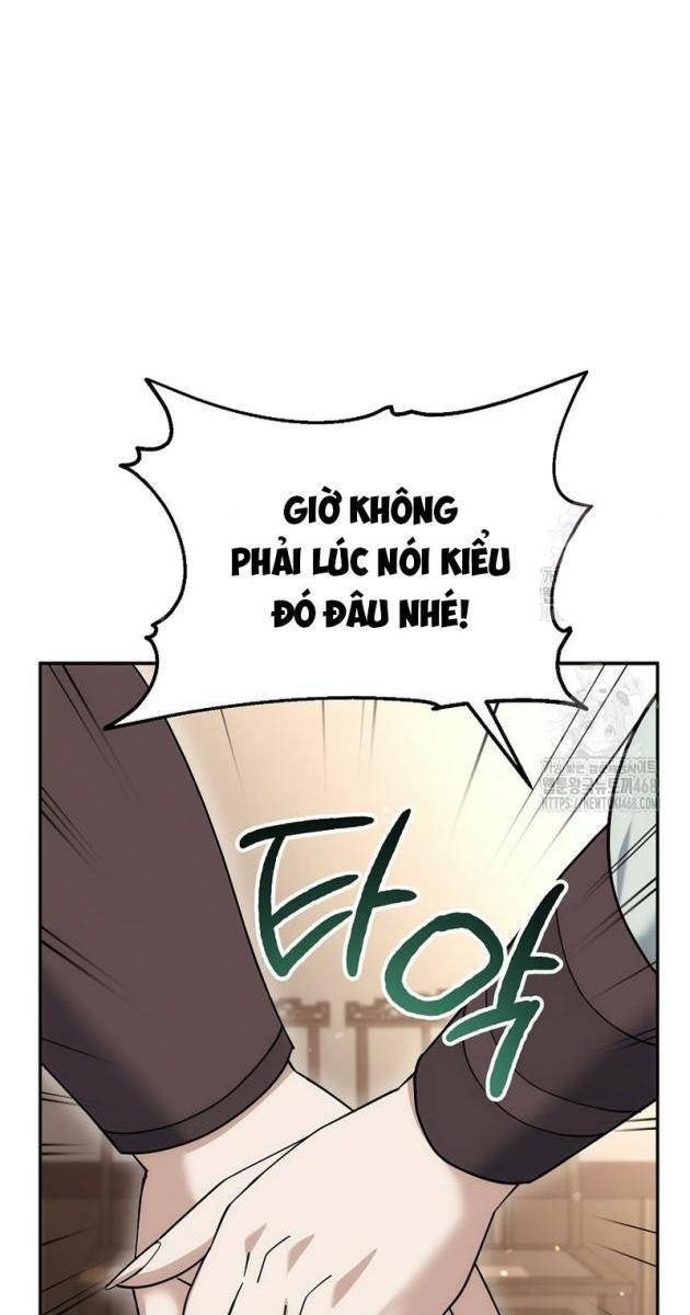 Hoạn Quan Tuyệt Luân - Page 9