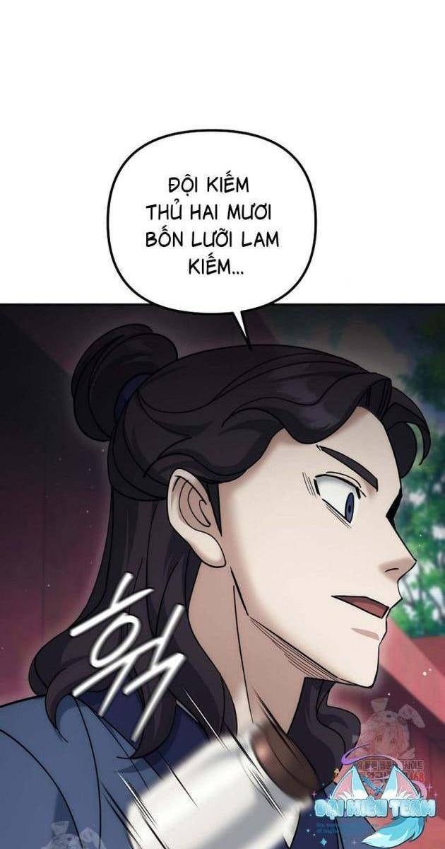 Hoạn Quan Tuyệt Luân - Page 64