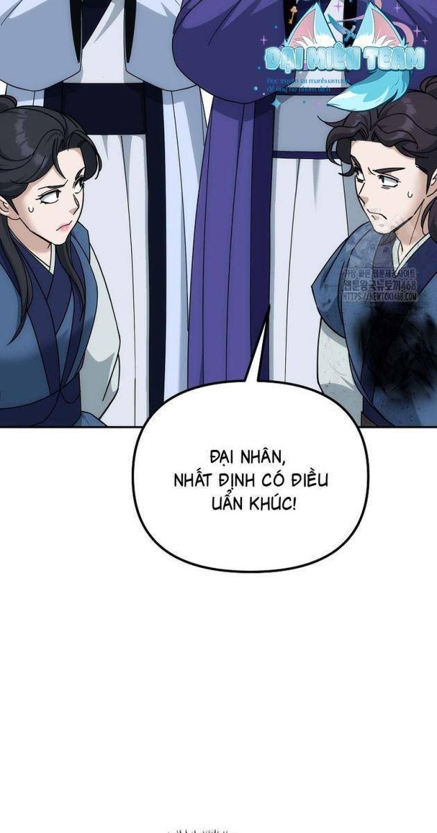 Hoạn Quan Tuyệt Luân - Page 13