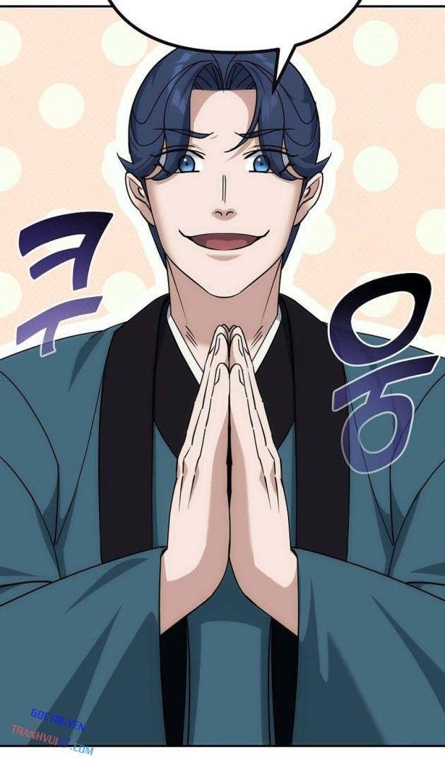 Hoạn Quan Tuyệt Luân - Page 81