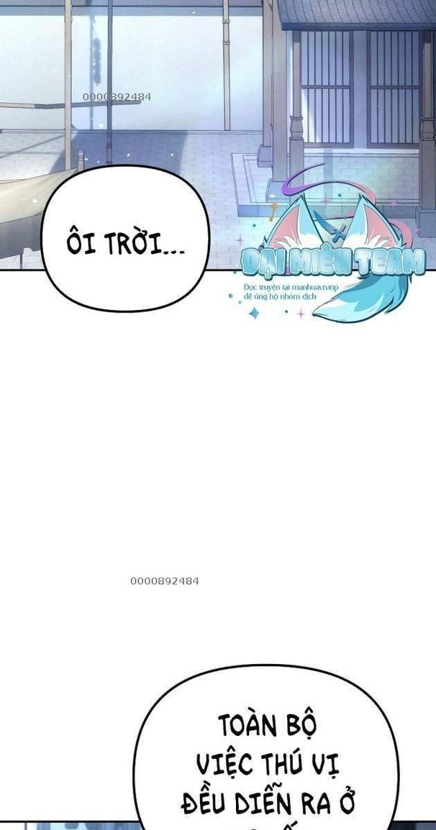 Hoạn Quan Tuyệt Luân - Page 109