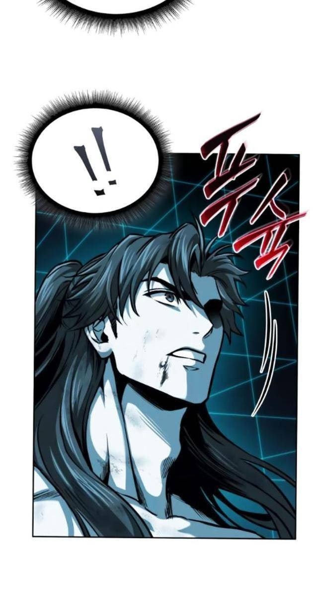 Nano Ma Thần - Page 105