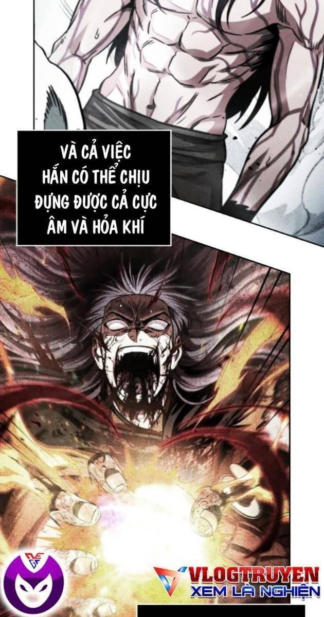 Nano Ma Thần - Page 73