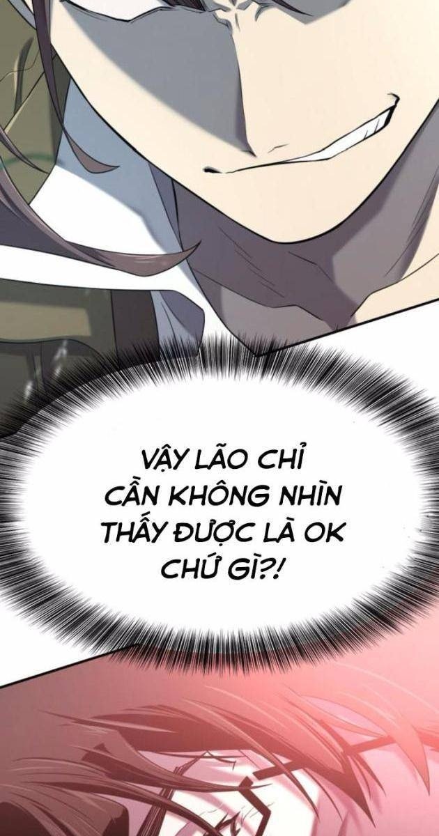 Kĩ Sư Bá Nhất Thế Giới - Page 142