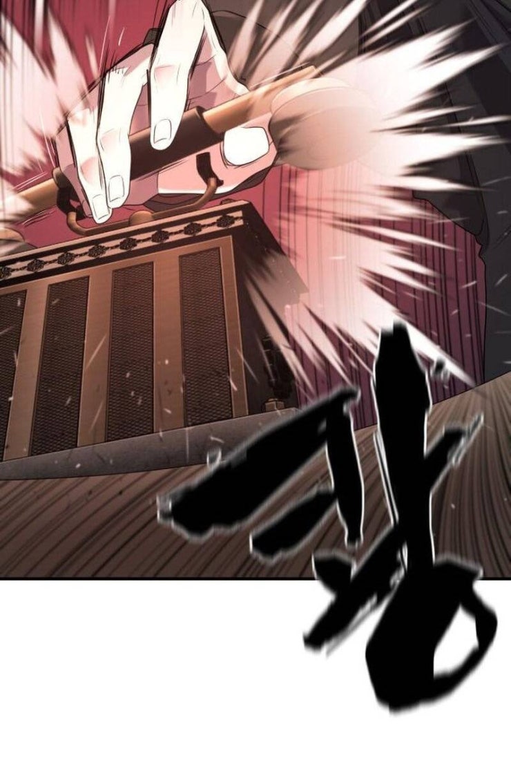 Kĩ Sư Bá Nhất Thế Giới - Page 59