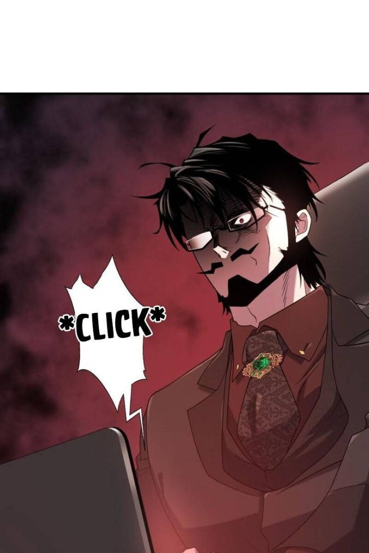 Kĩ Sư Bá Nhất Thế Giới - Page 60