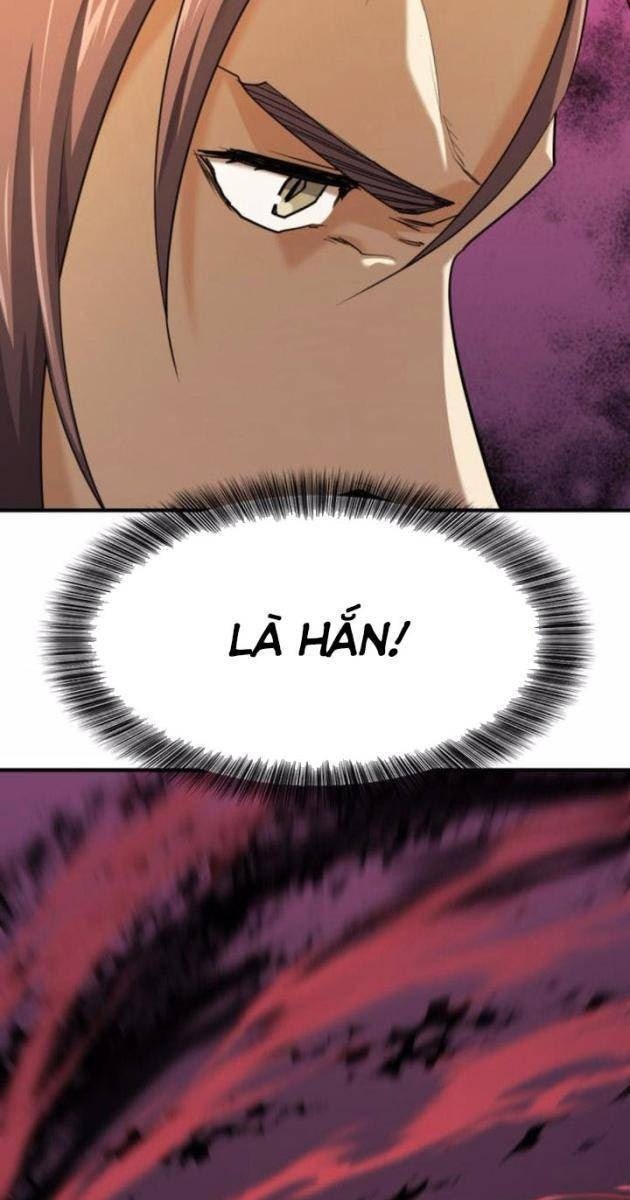 Kĩ Sư Bá Nhất Thế Giới - Page 66