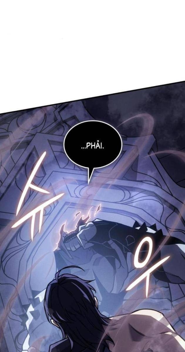 Hồi Quy Bằng Vương Quyền - Page 77